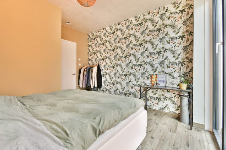 Foto 19 van Hellingstraat 44