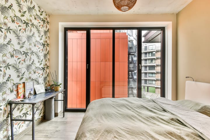 Foto 20 van Hellingstraat 44