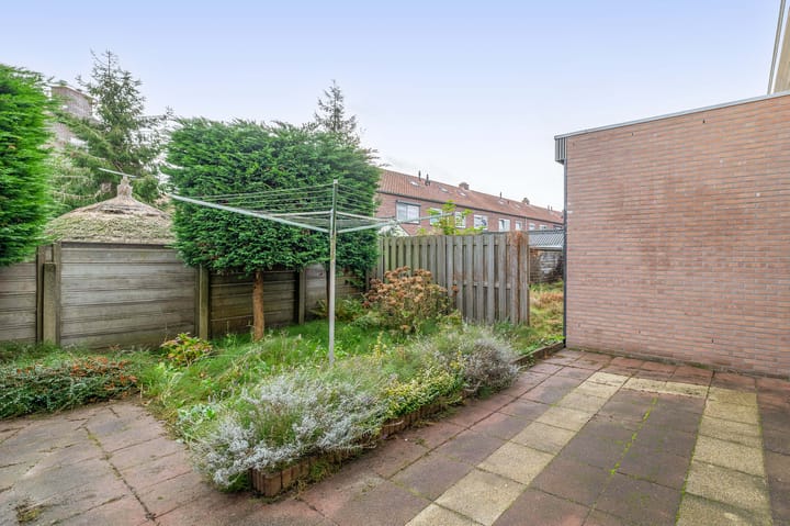 Photo 29 of Oranjelaan 81