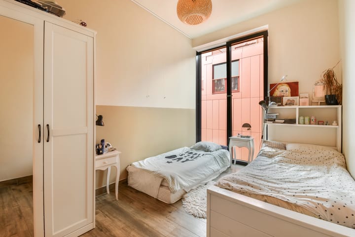 Foto 21 van Hellingstraat 44