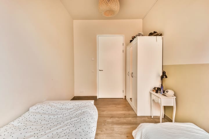 Foto 22 van Hellingstraat 44