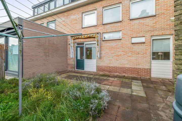 Photo 30 of Oranjelaan 81