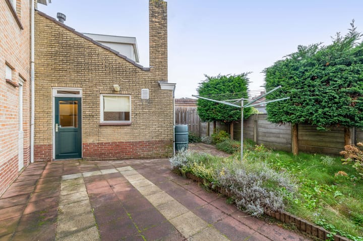 Photo 31 of Oranjelaan 81