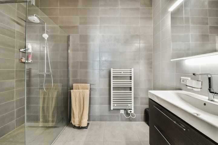 Foto 23 van Hellingstraat 44