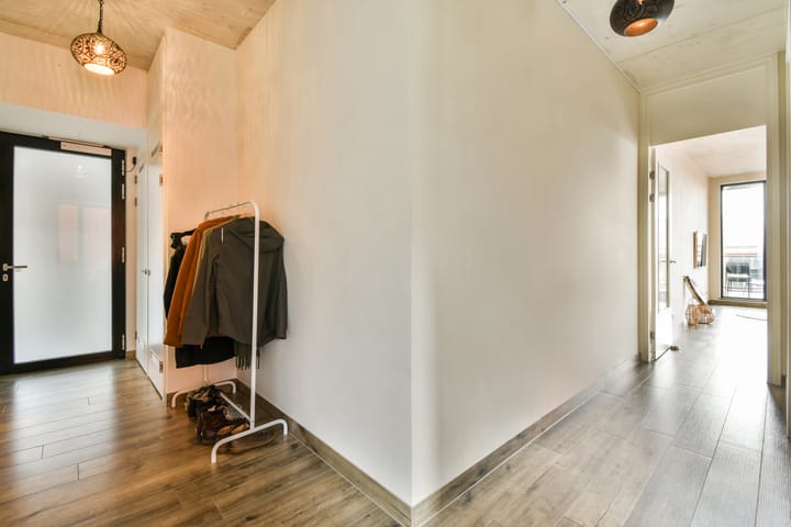 Foto 25 van Hellingstraat 44