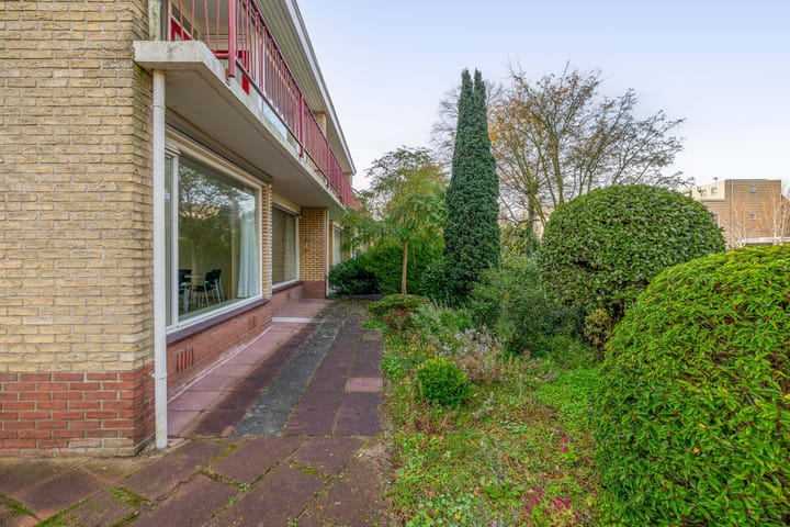 Photo 35 of Oranjelaan 81