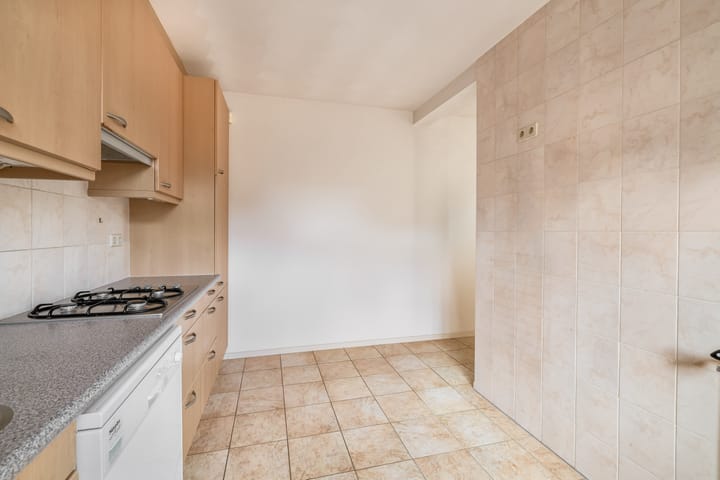 Photo 9 of Oranjelaan 81