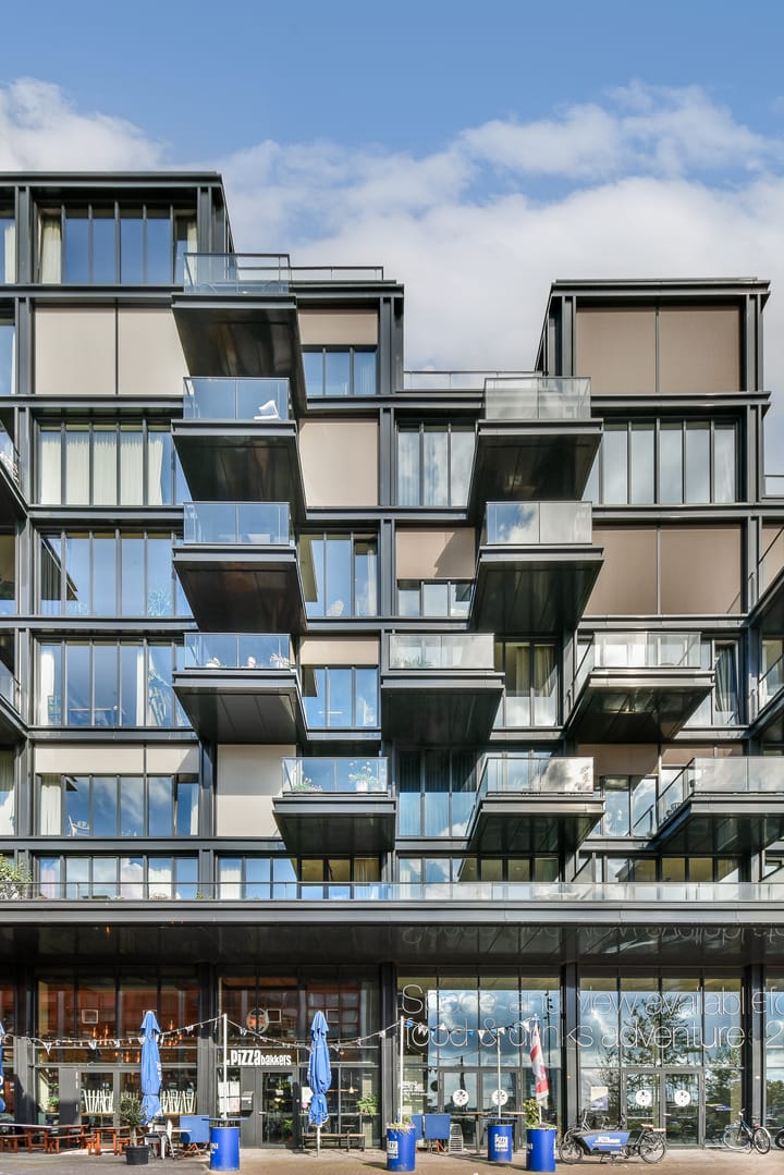 Foto 27 van Hellingstraat 44