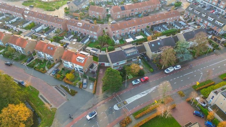 Photo 38 of Oranjelaan 81