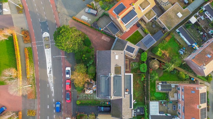 Photo 39 of Oranjelaan 81