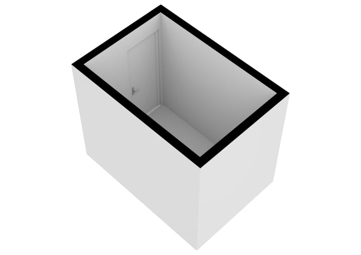 Foto 34 van Hellingstraat 44