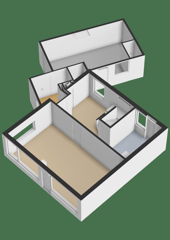 Photo 43 of Oranjelaan 81