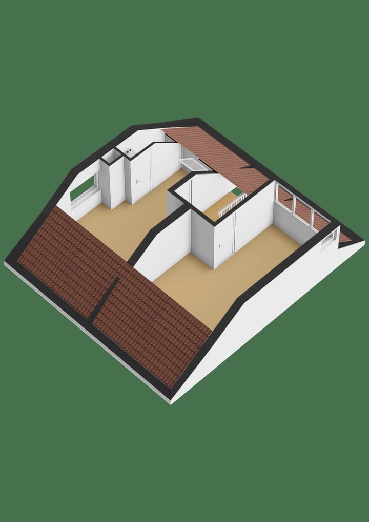 Photo 47 of Oranjelaan 81