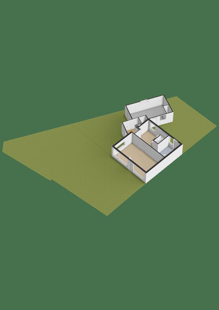 Photo 49 of Oranjelaan 81