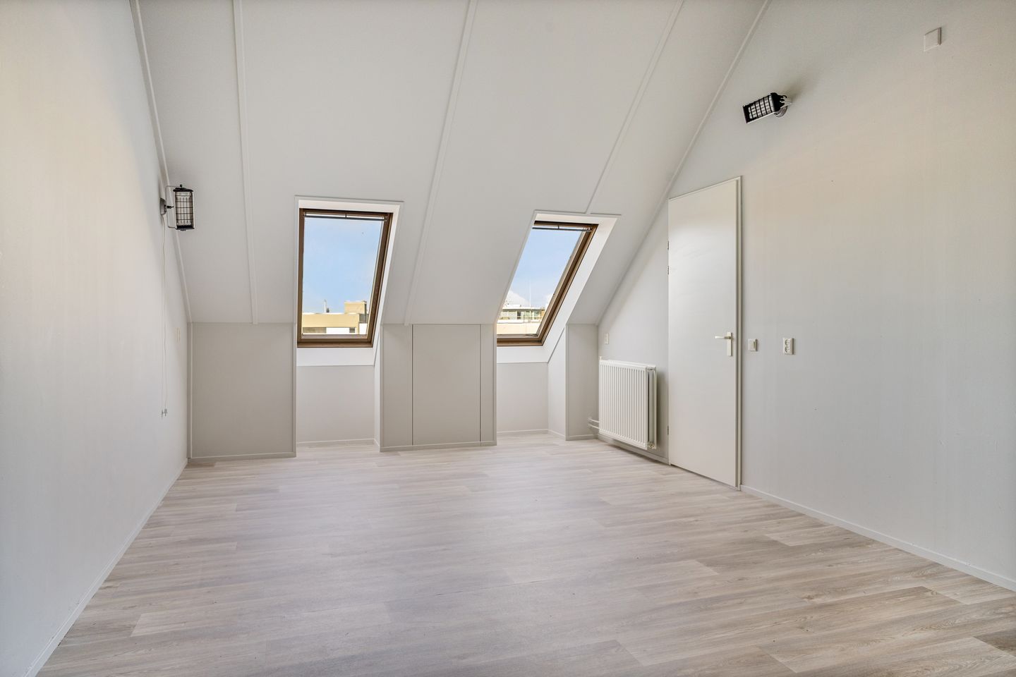 Foto 5 van Brinkhorst 42