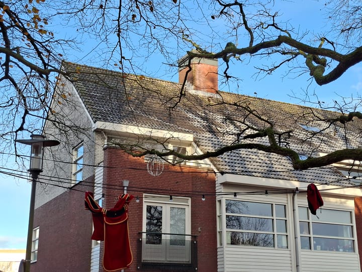 Foto 8 van Brinkhorst 42