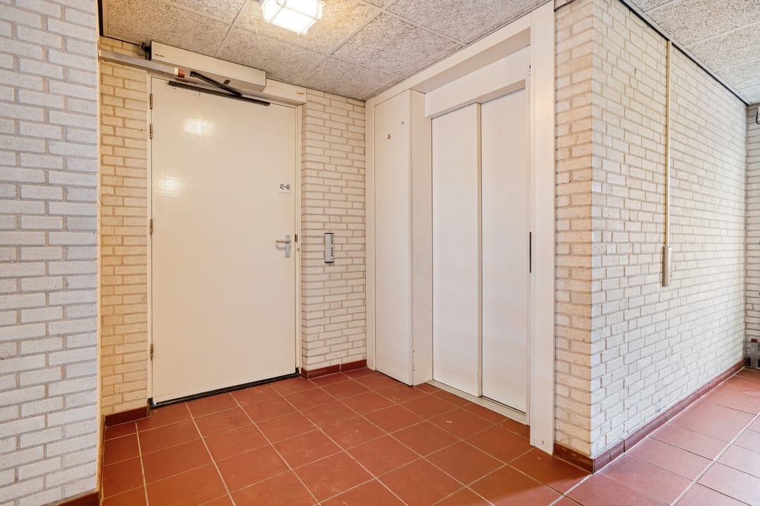 Foto 17 van Brinkhorst 42