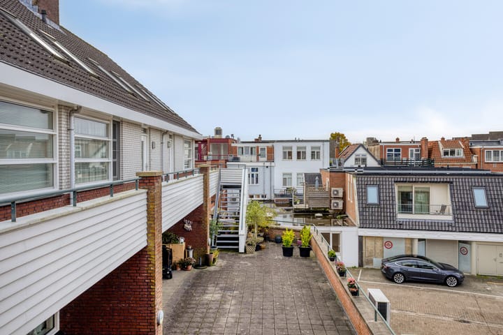 Foto 18 van Brinkhorst 42