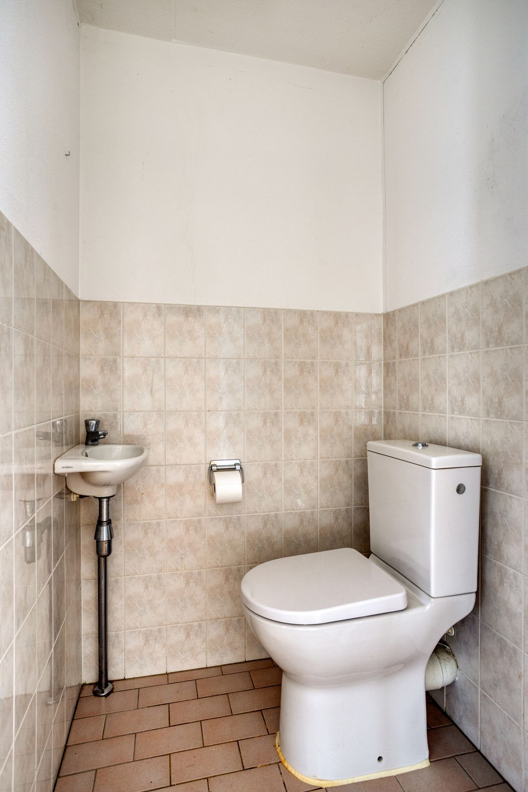 Foto 22 van Brinkhorst 42