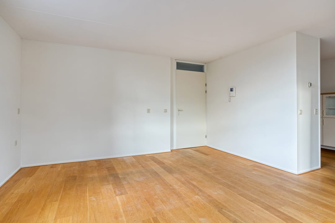 Foto 26 van Brinkhorst 42