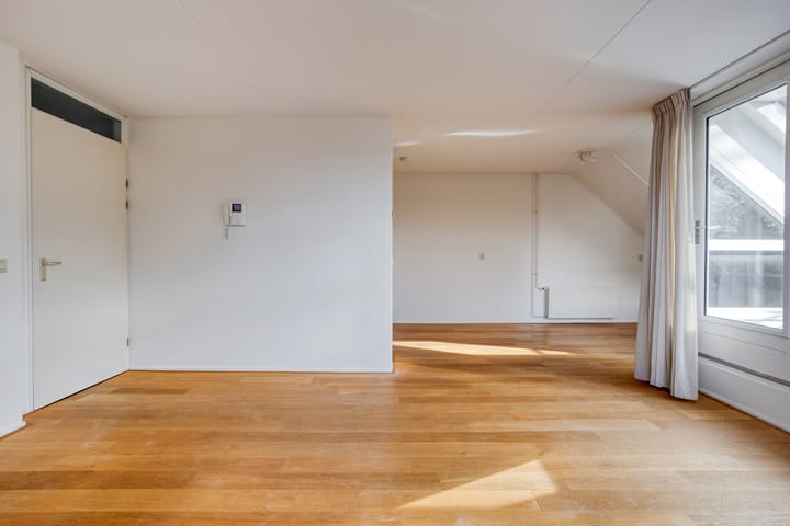 Foto 27 van Brinkhorst 42