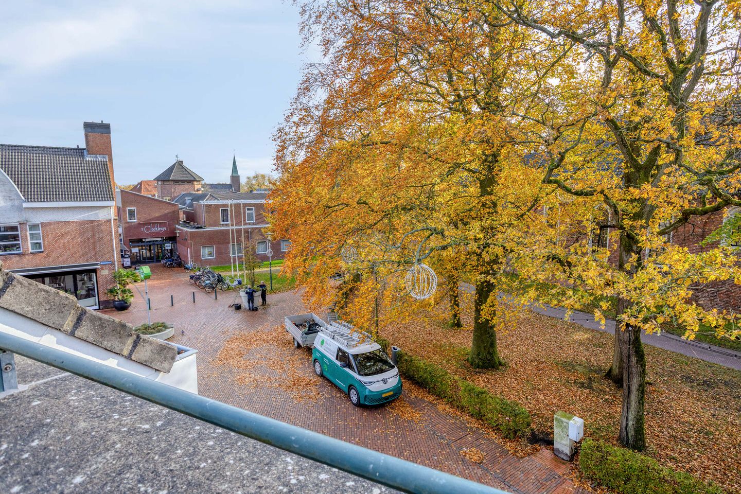 Foto 34 van Brinkhorst 42