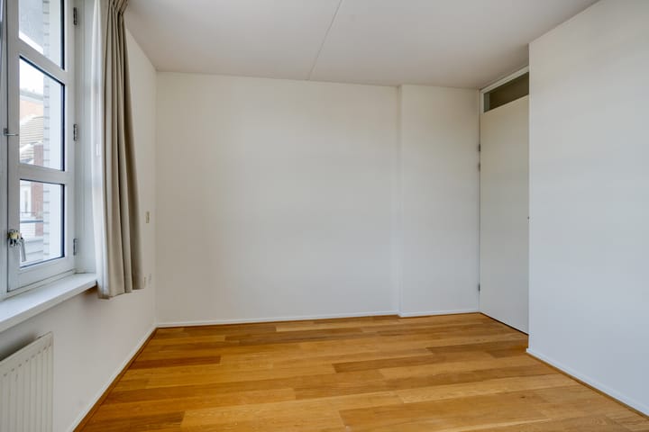 Foto 37 van Brinkhorst 42