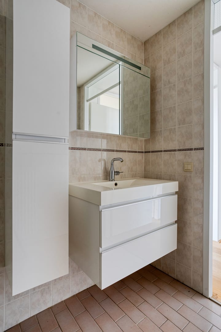 Foto 40 van Brinkhorst 42