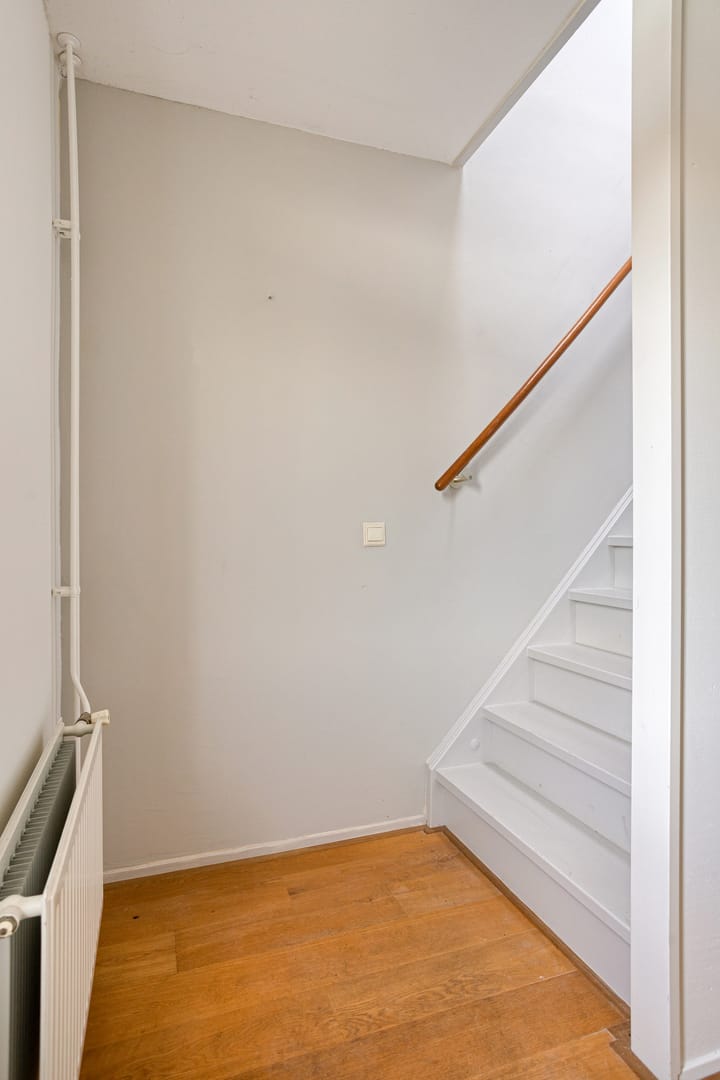 Foto 41 van Brinkhorst 42