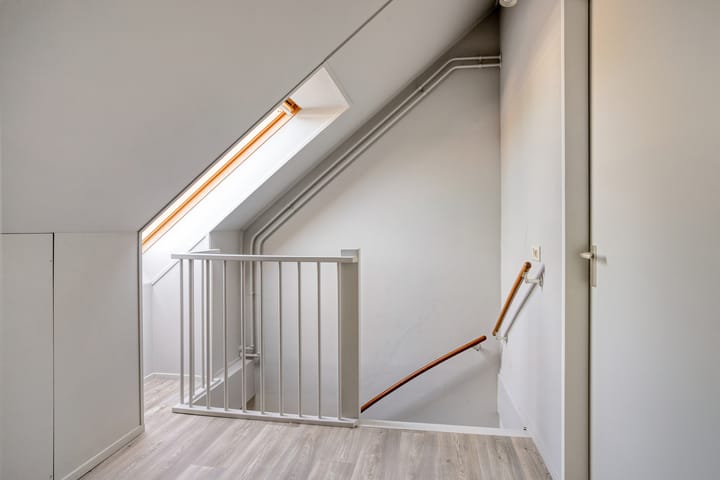 Foto 42 van Brinkhorst 42