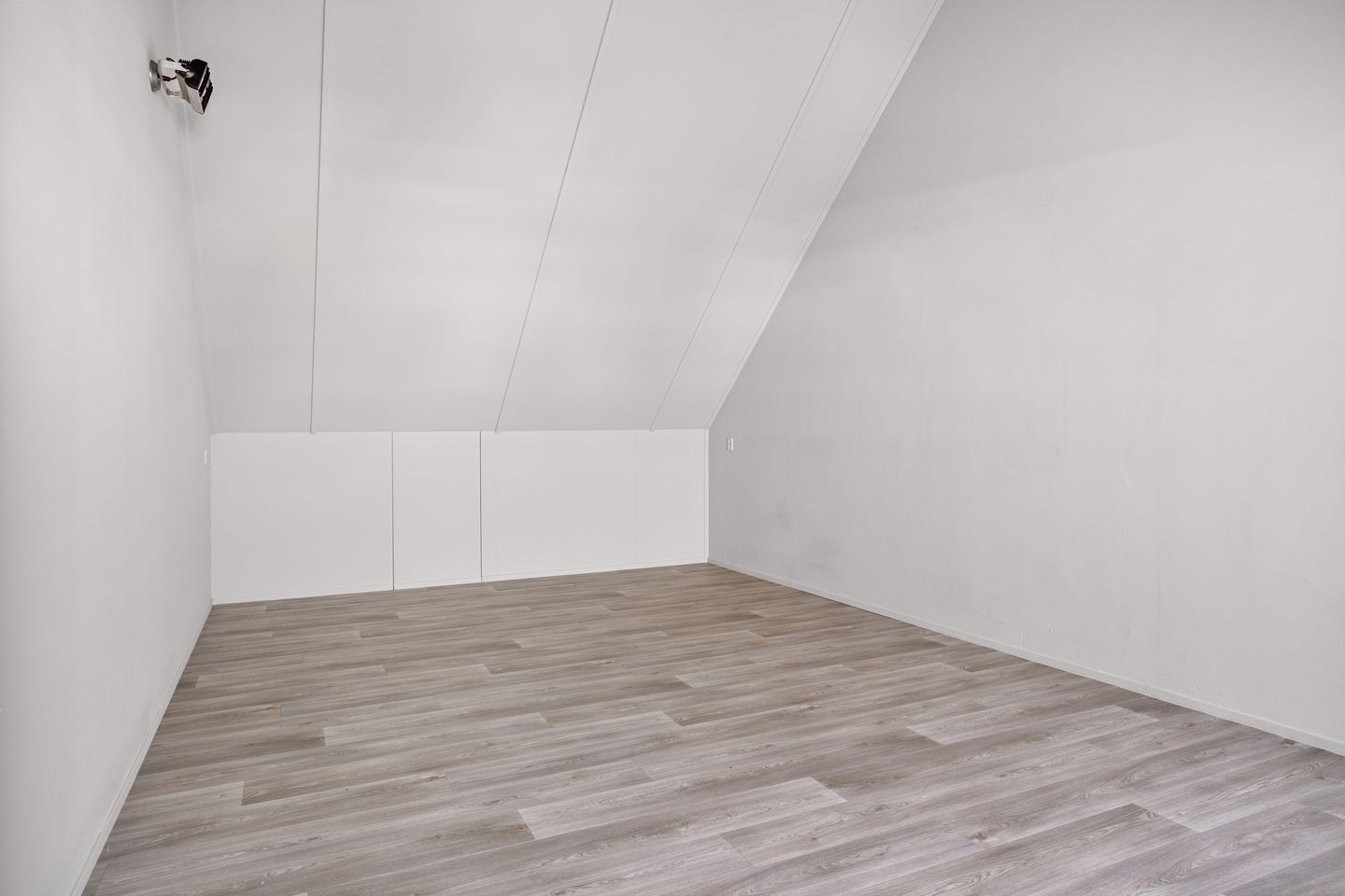 Foto 44 van Brinkhorst 42