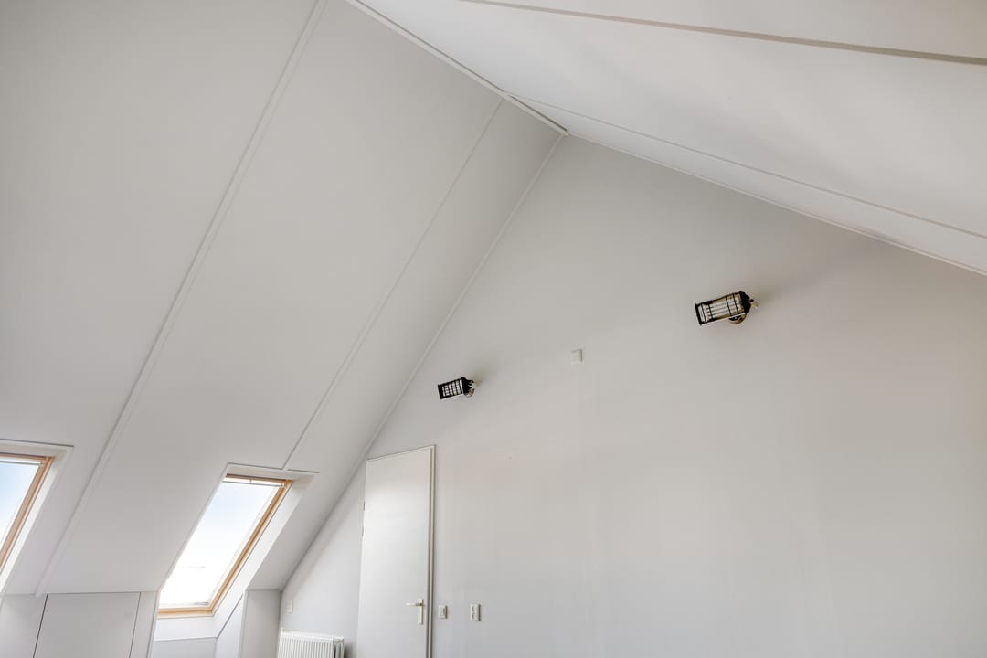 Foto 46 van Brinkhorst 42