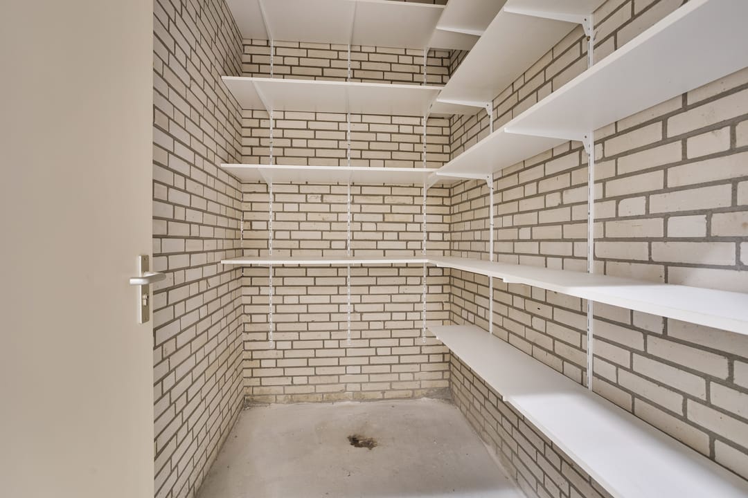 Foto 52 van Brinkhorst 42