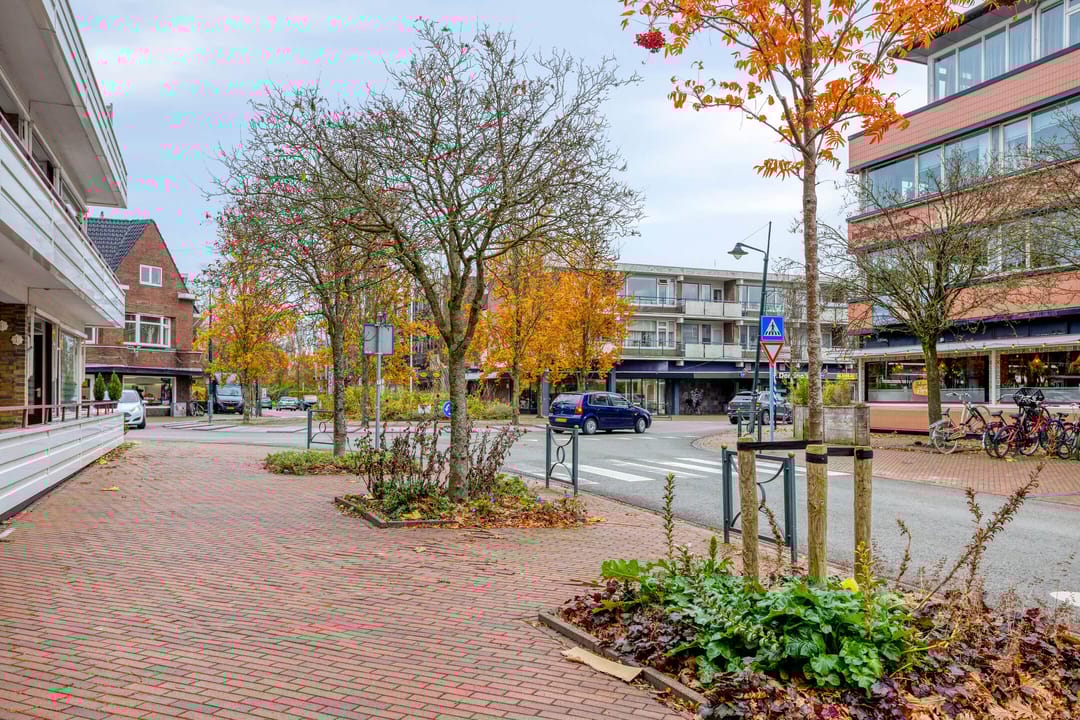 Foto 58 van Brinkhorst 42