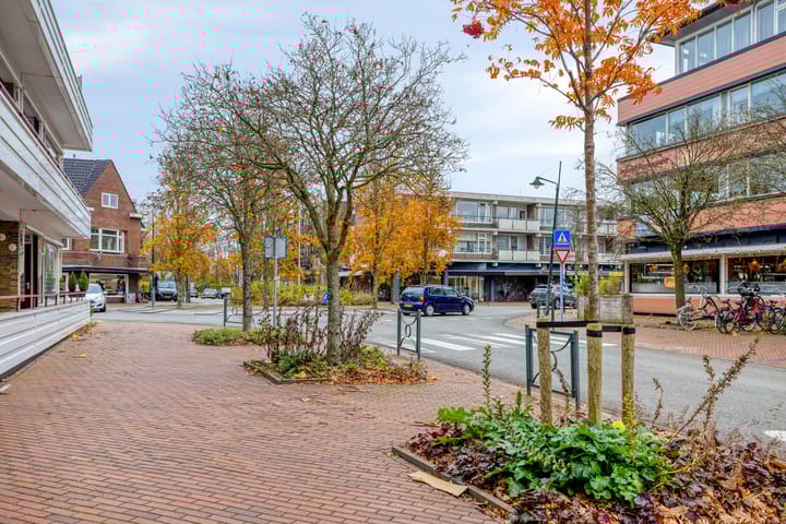 Foto 58 van Brinkhorst 42