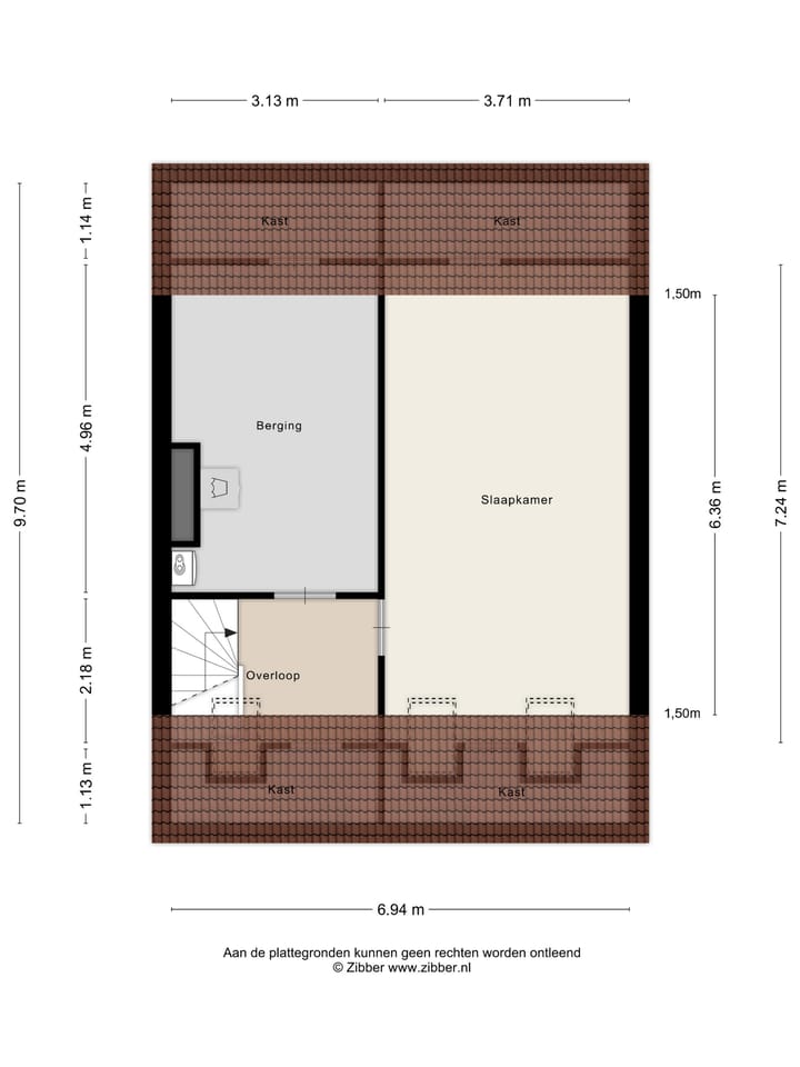 Foto 62 van Brinkhorst 42