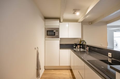 Nieuwe Boteringestraat 23-E tertiary image