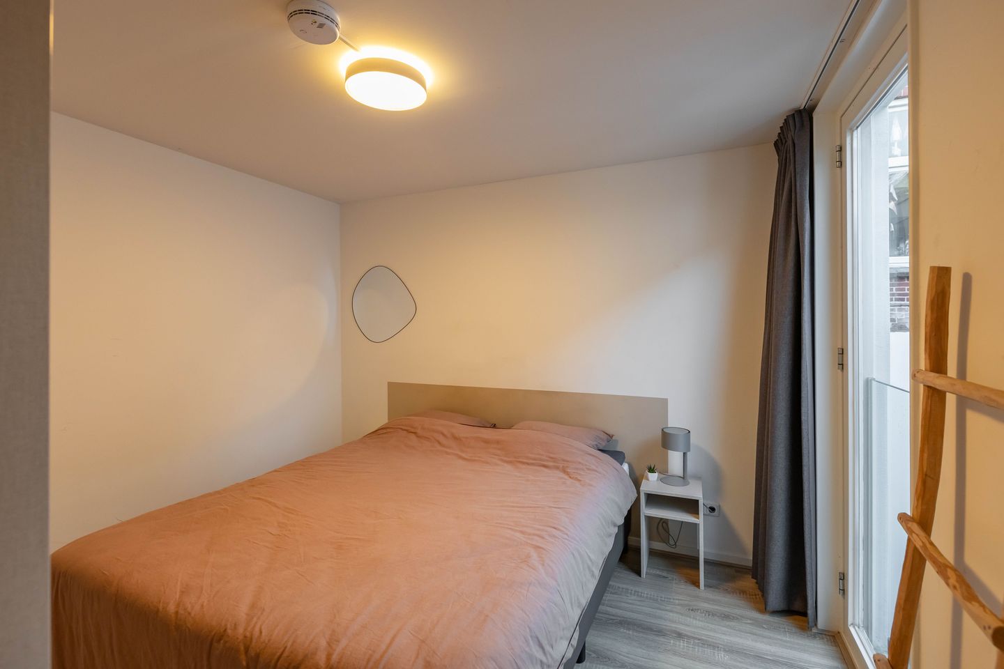 Foto 5 van Nieuwe Boteringestraat 23-E