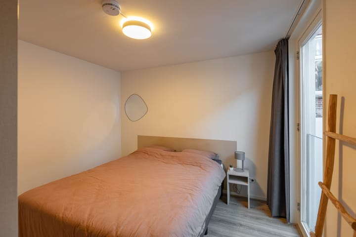 Foto 5 van Nieuwe Boteringestraat 23-E