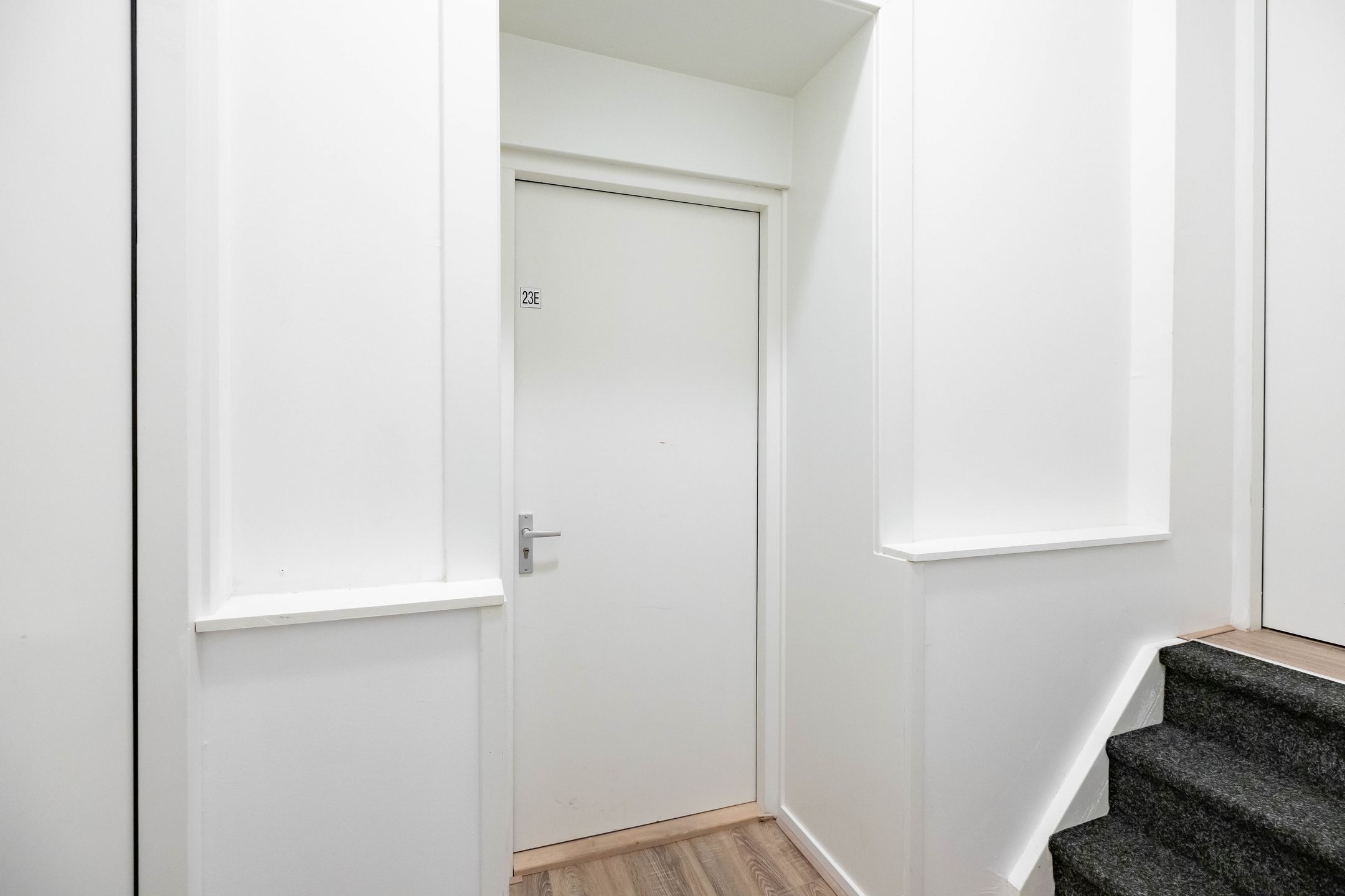 Foto 6 van Nieuwe Boteringestraat 23-E