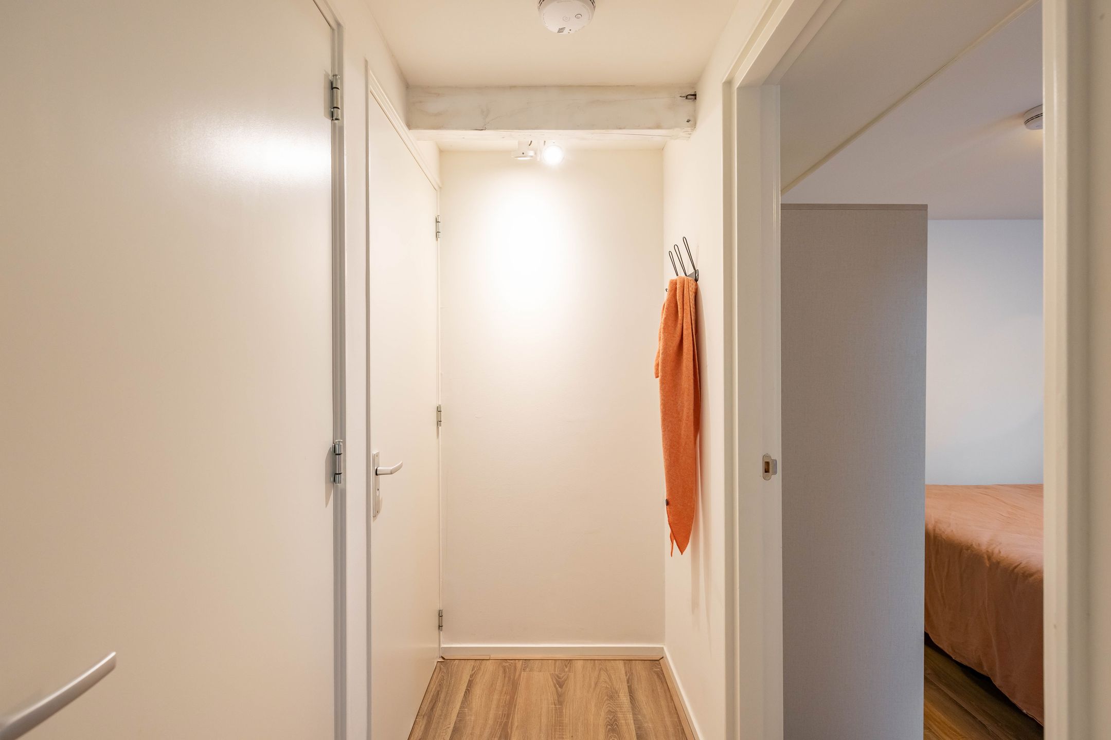 Foto 15 van Nieuwe Boteringestraat 23-E