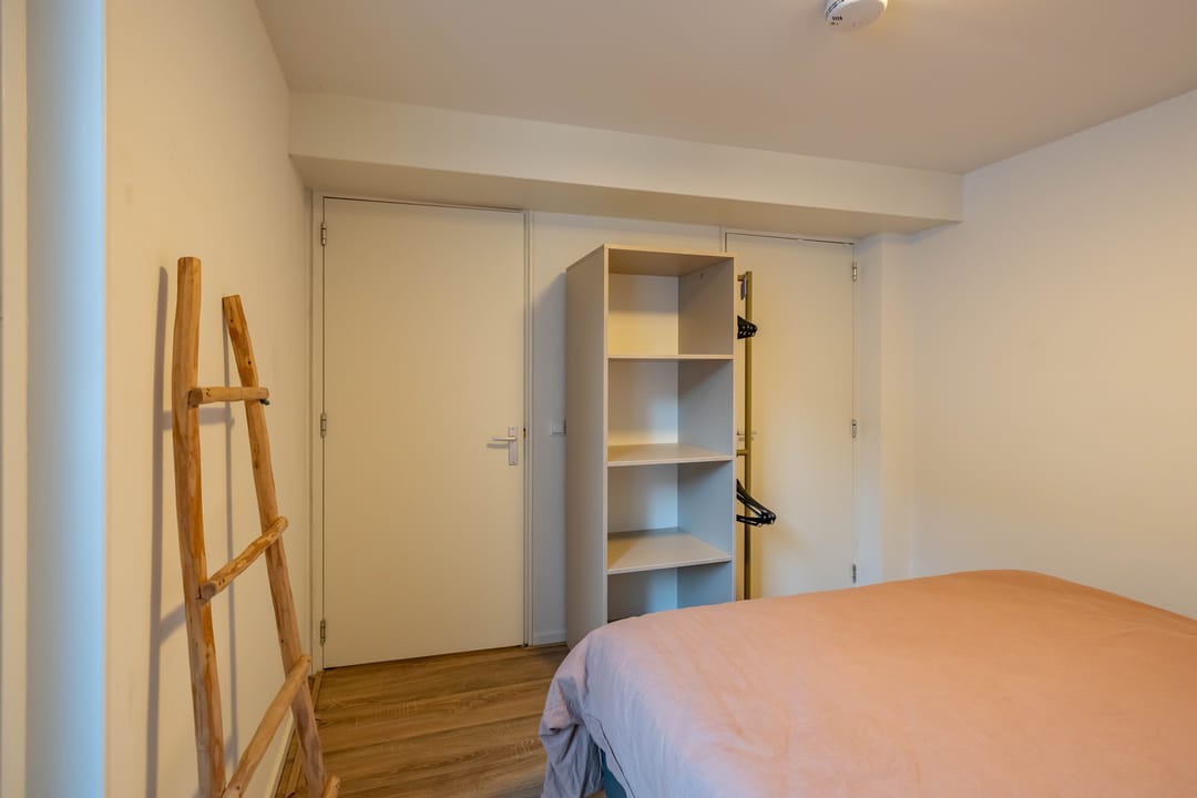 Foto 16 van Nieuwe Boteringestraat 23-E