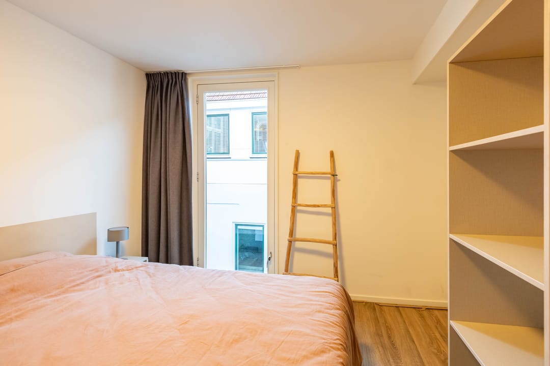 Foto 17 van Nieuwe Boteringestraat 23-E