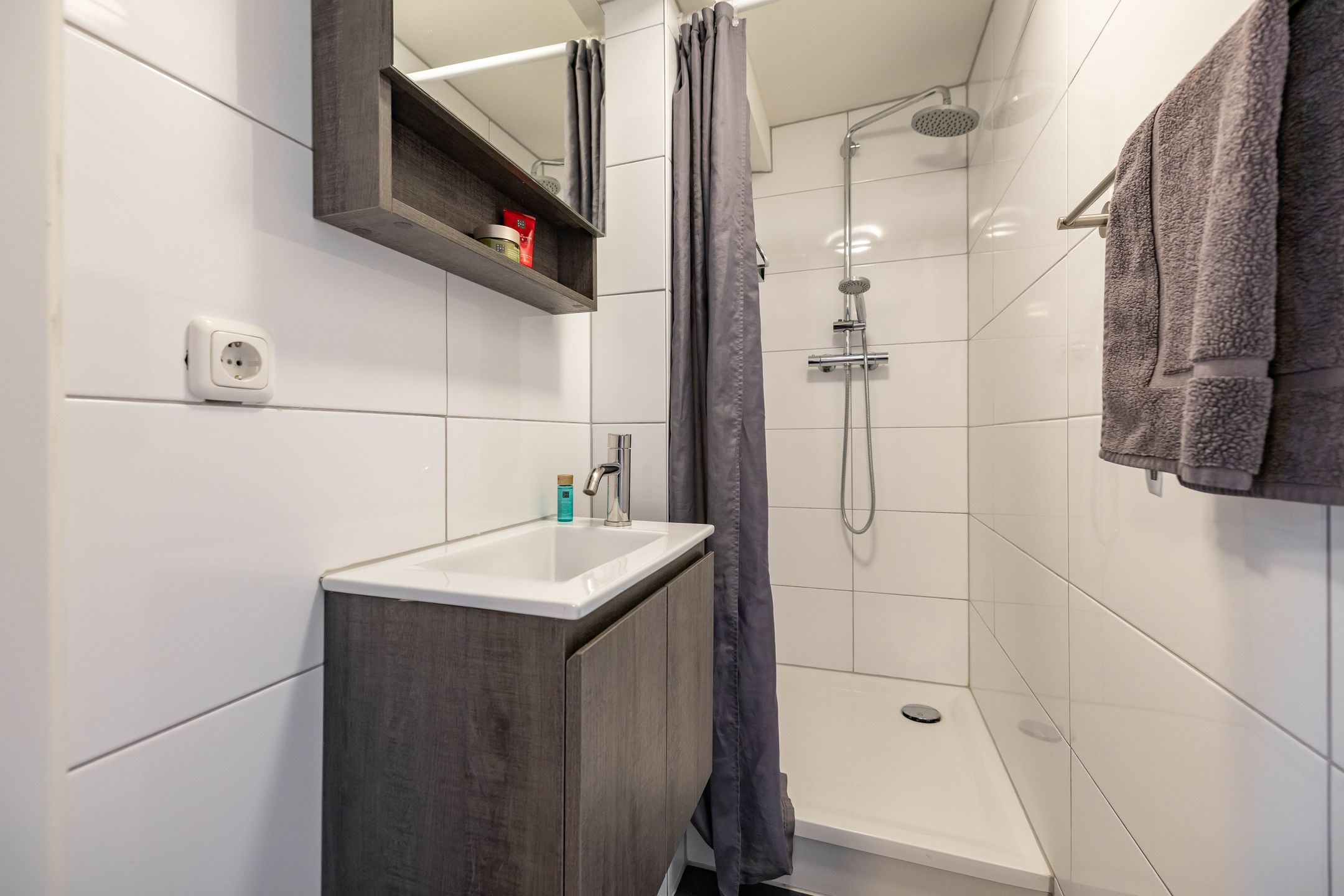 Foto 18 van Nieuwe Boteringestraat 23-E