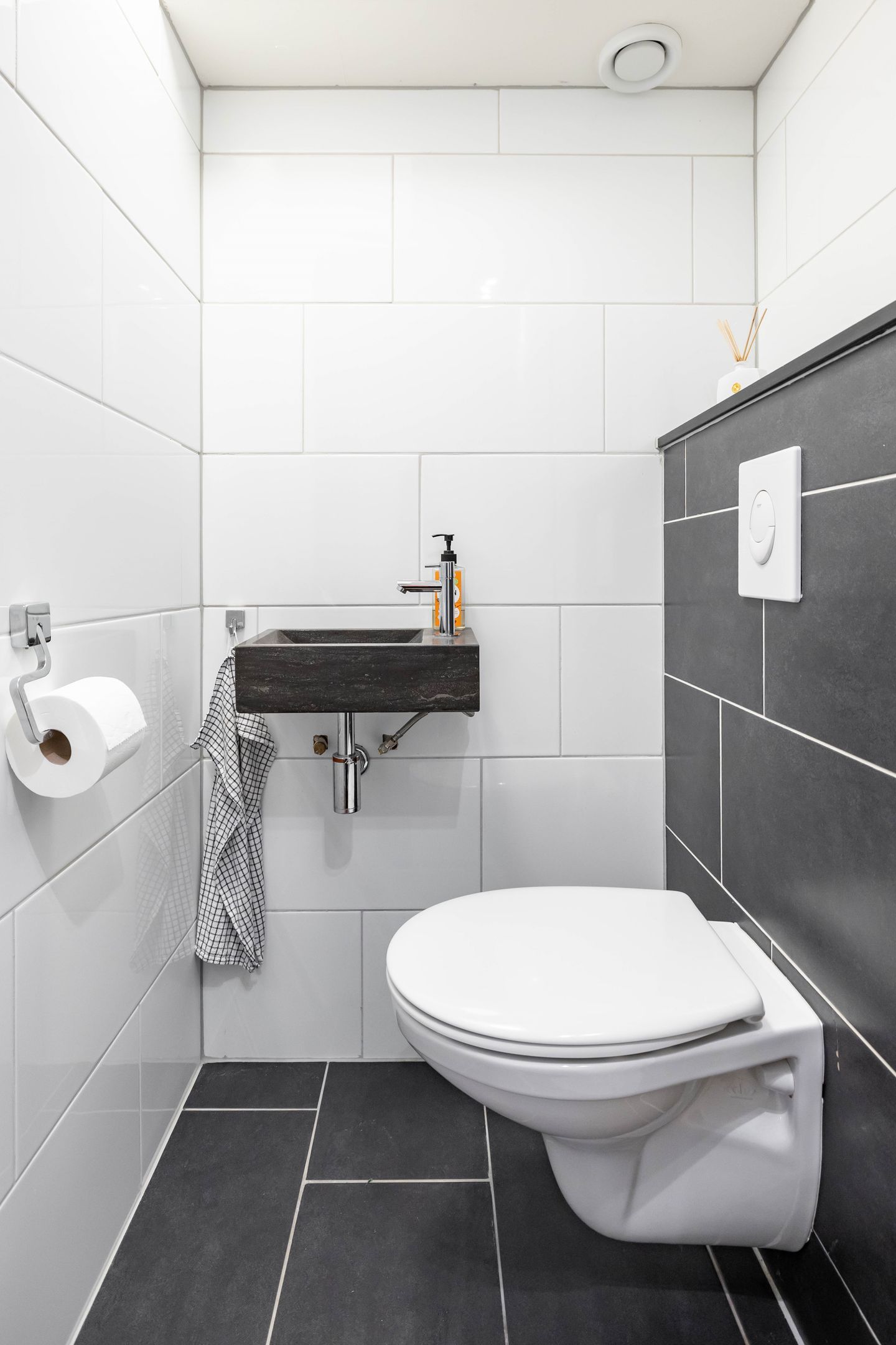 Foto 19 van Nieuwe Boteringestraat 23-E