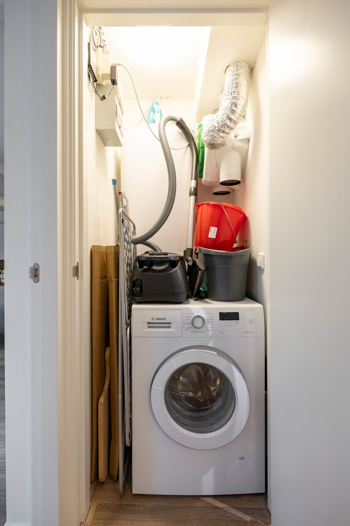 Foto 20 van Nieuwe Boteringestraat 23-E