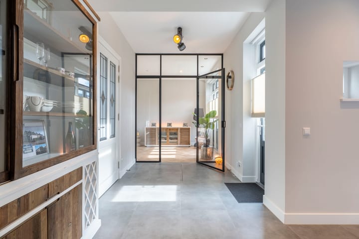 Foto 3 van Jacoba van Beierenweg 77