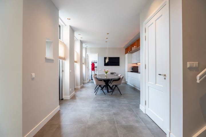 Foto 8 van Jacoba van Beierenweg 77