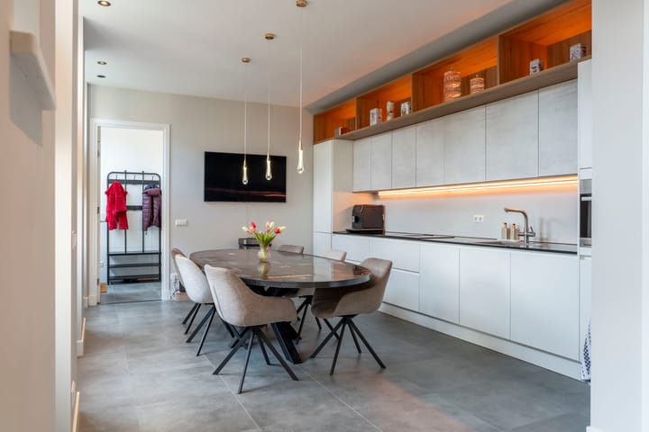 Foto 9 van Jacoba van Beierenweg 77