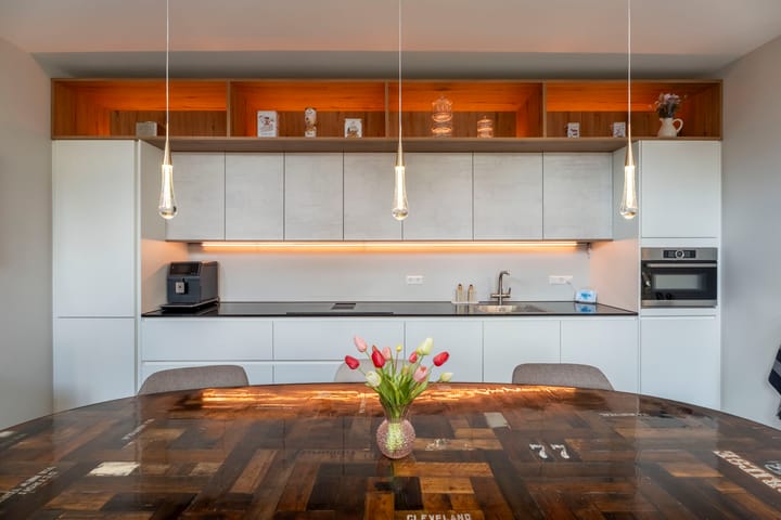 Foto 10 van Jacoba van Beierenweg 77